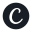 lindanailsspa.com favicon
